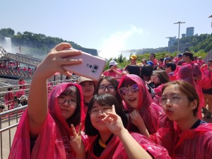 Summer Animation Camp 2017, Aug      